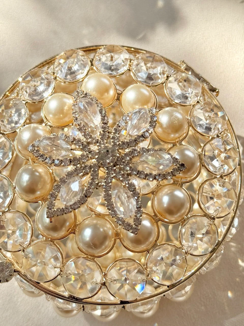 Cofre CF82 - Imagen 6