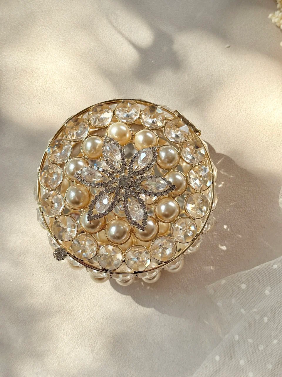 Cofre CF82 - Imagen 5