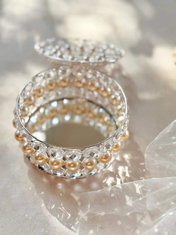 Cofre CF82 - Imagen 4