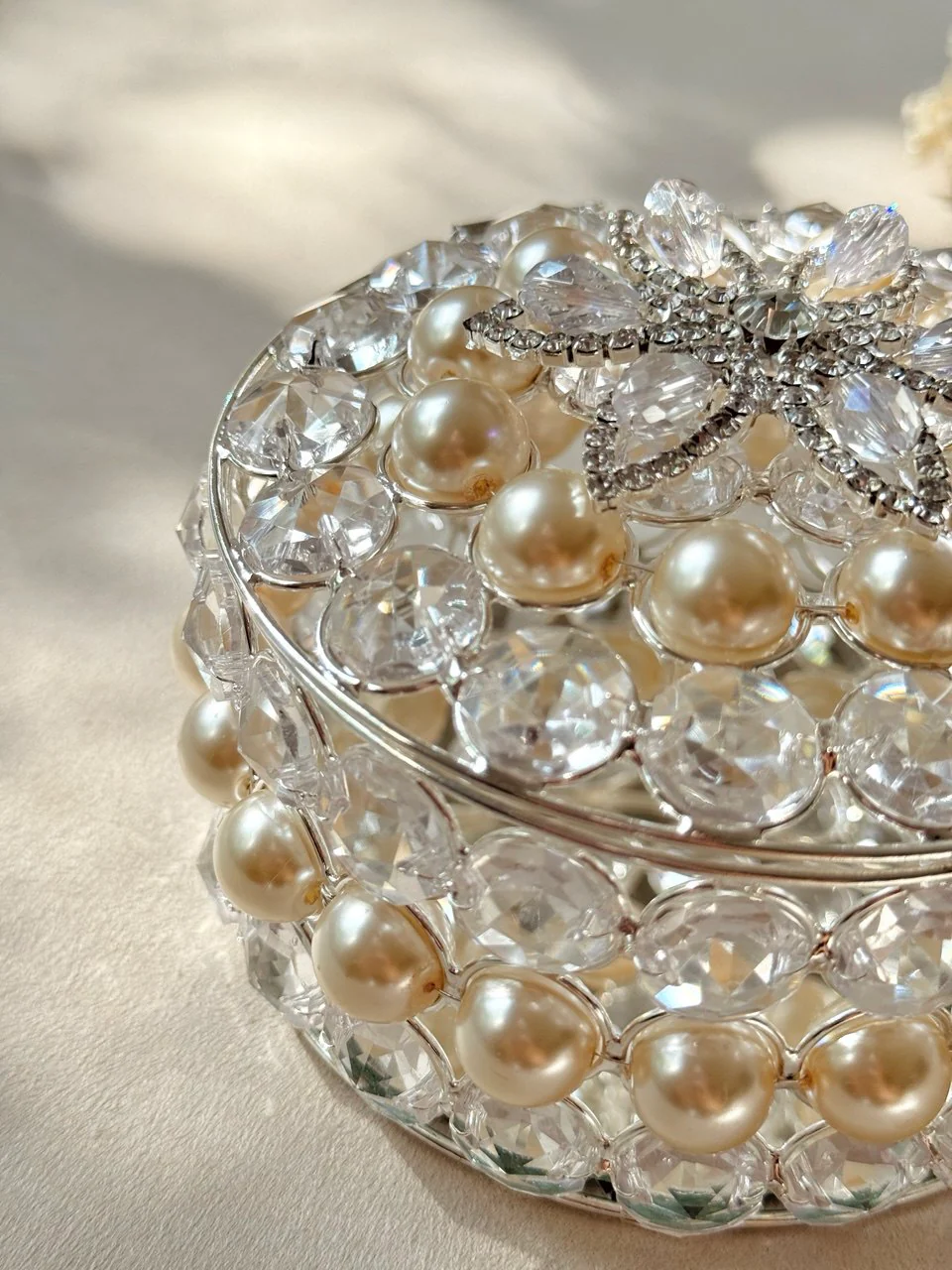 Cofre CF82 - Imagen 3