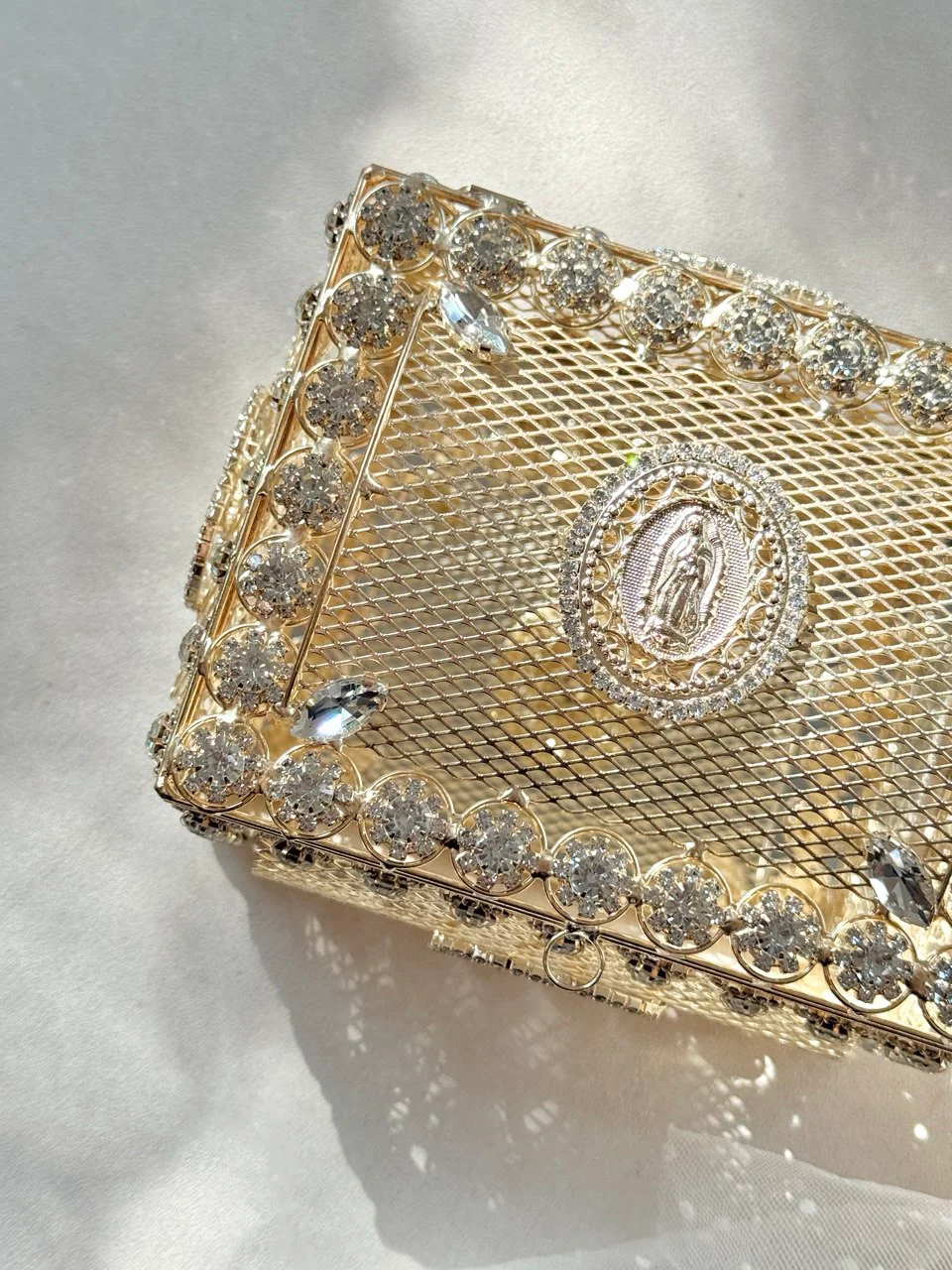 Cofre CF83 - Imagen 5