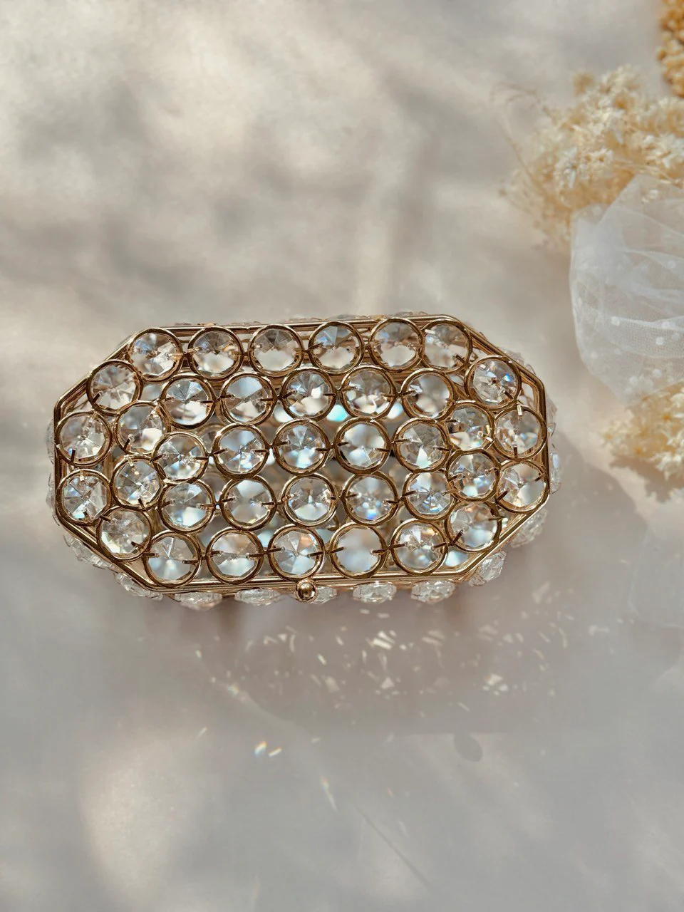 COFRE E003 - Imagen 3