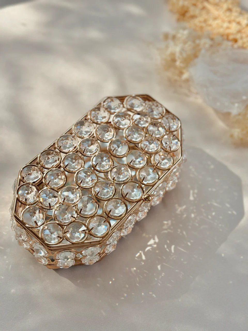 COFRE E003 - Imagen 4