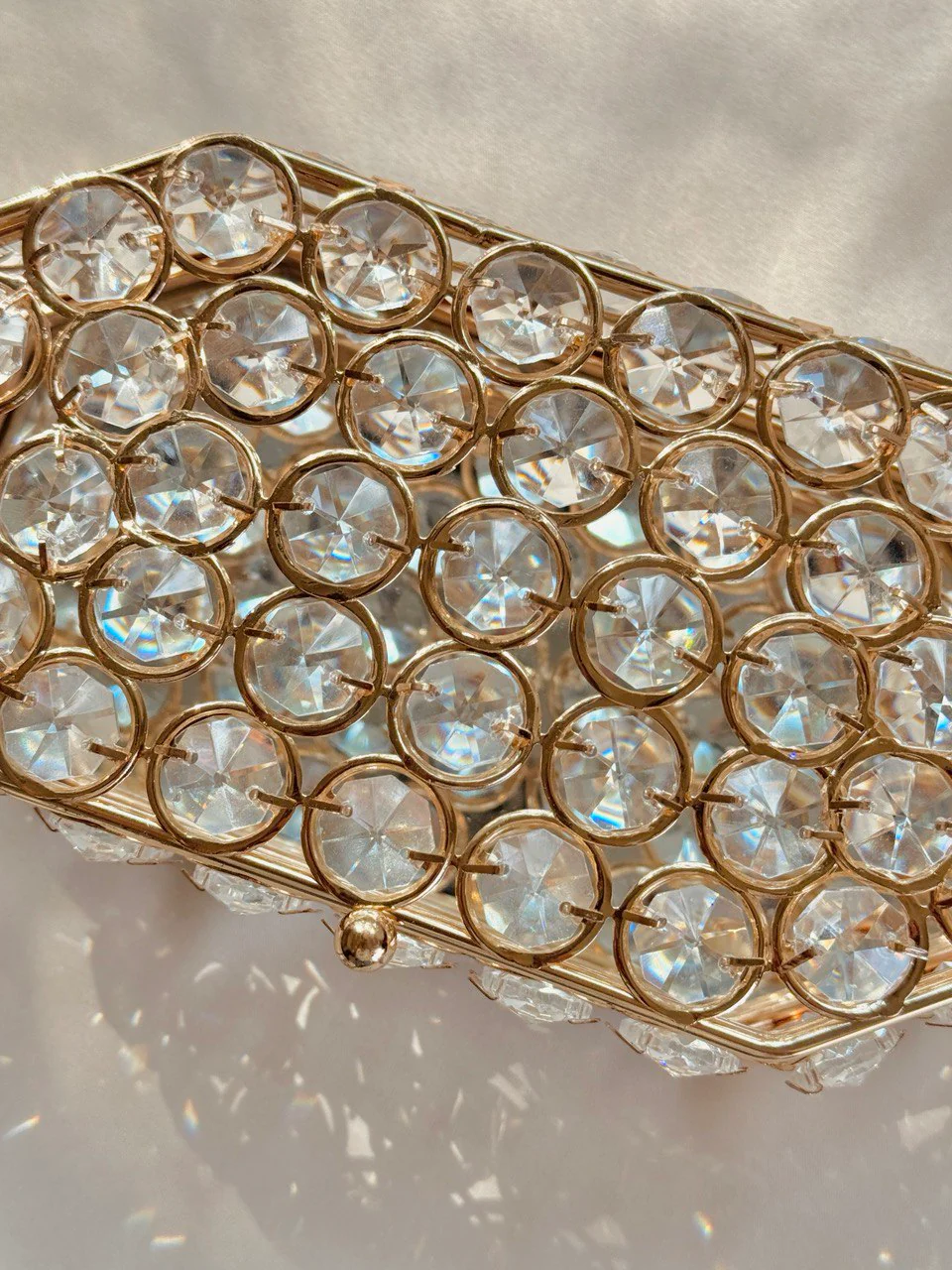 COFRE E003 - Imagen 5