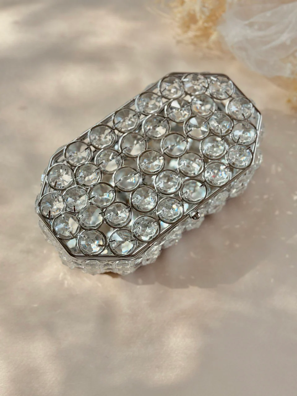 COFRE E003 - Imagen 6