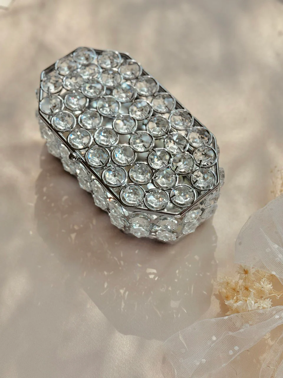 COFRE E003 - Imagen 7