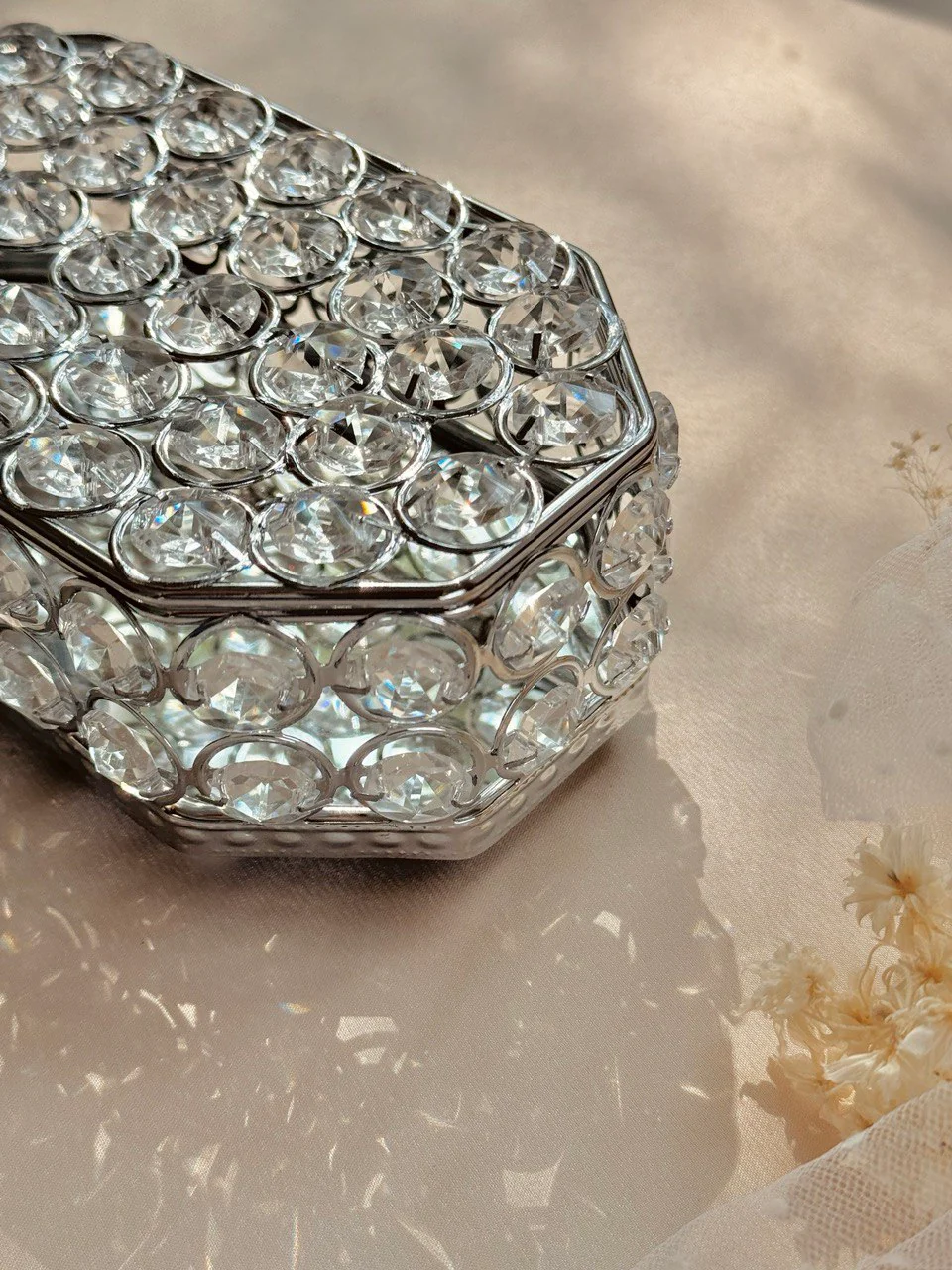 COFRE E003 - Imagen 8