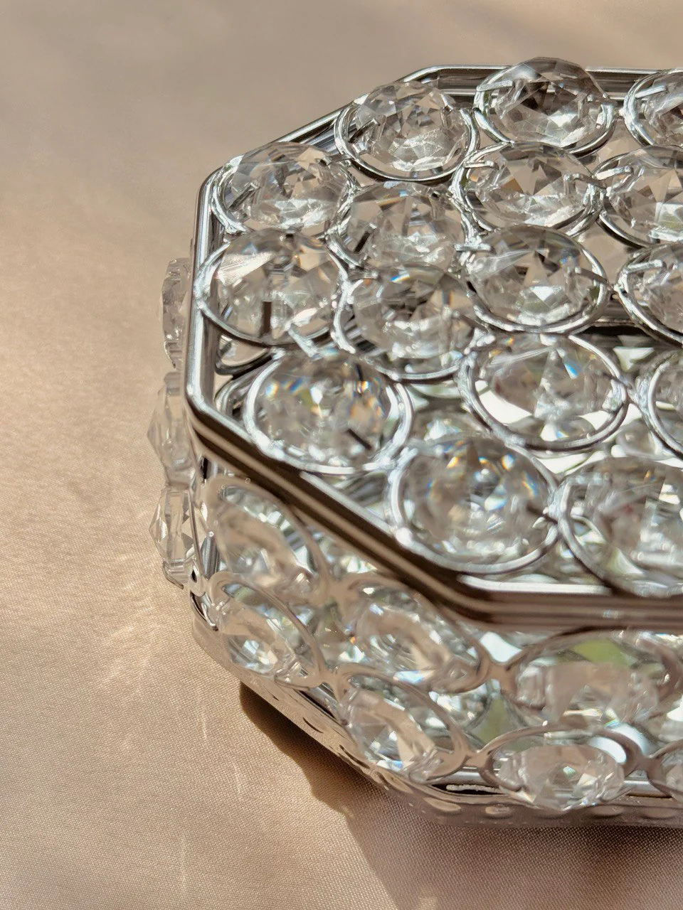 COFRE E003 - Imagen 9