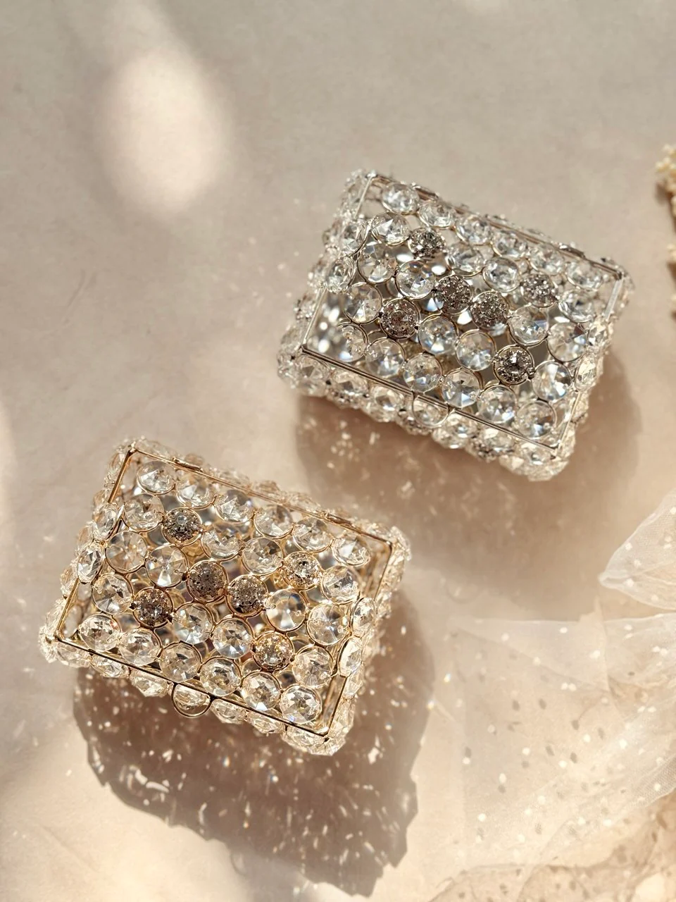 Cofre CF39 - Imagen 2