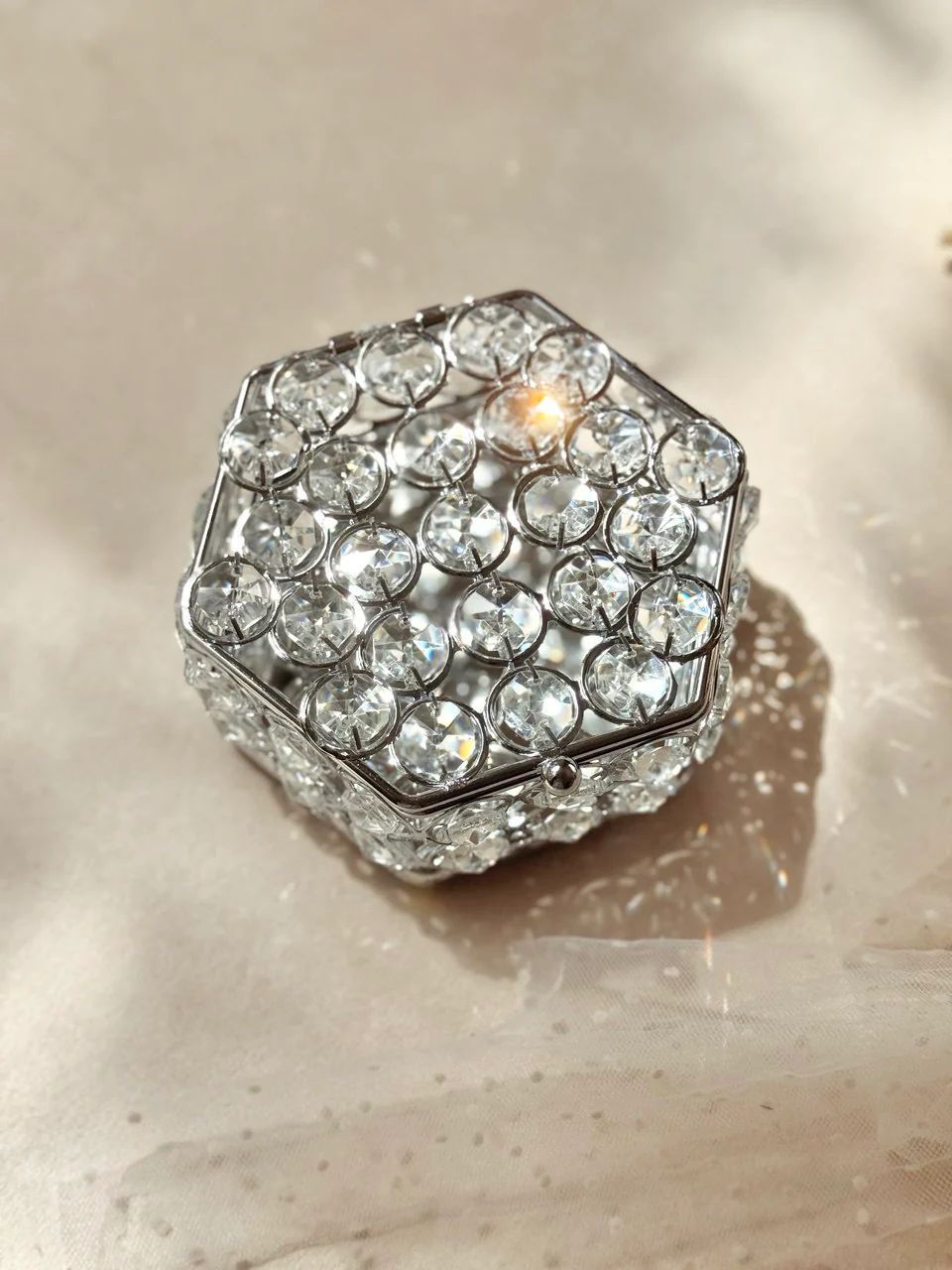 Cofre CC01 - Imagen 2