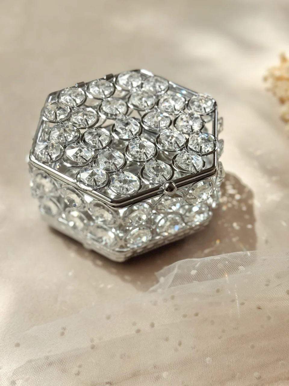 Cofre CC01 - Imagen 5