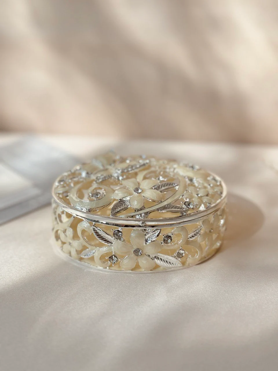 Cofre 03-340 - Imagen 3