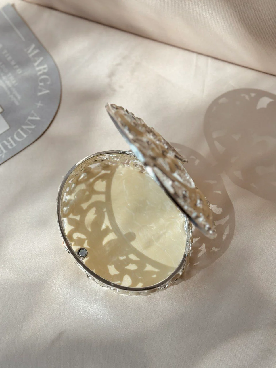 Cofre 03-340 - Imagen 4