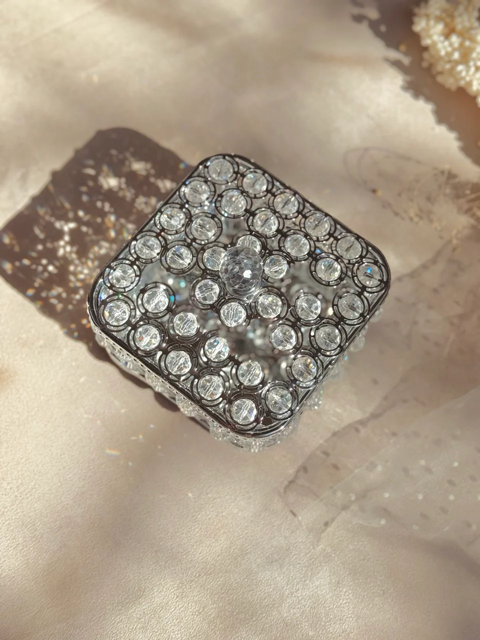 COFRE E027 - Imagen 4