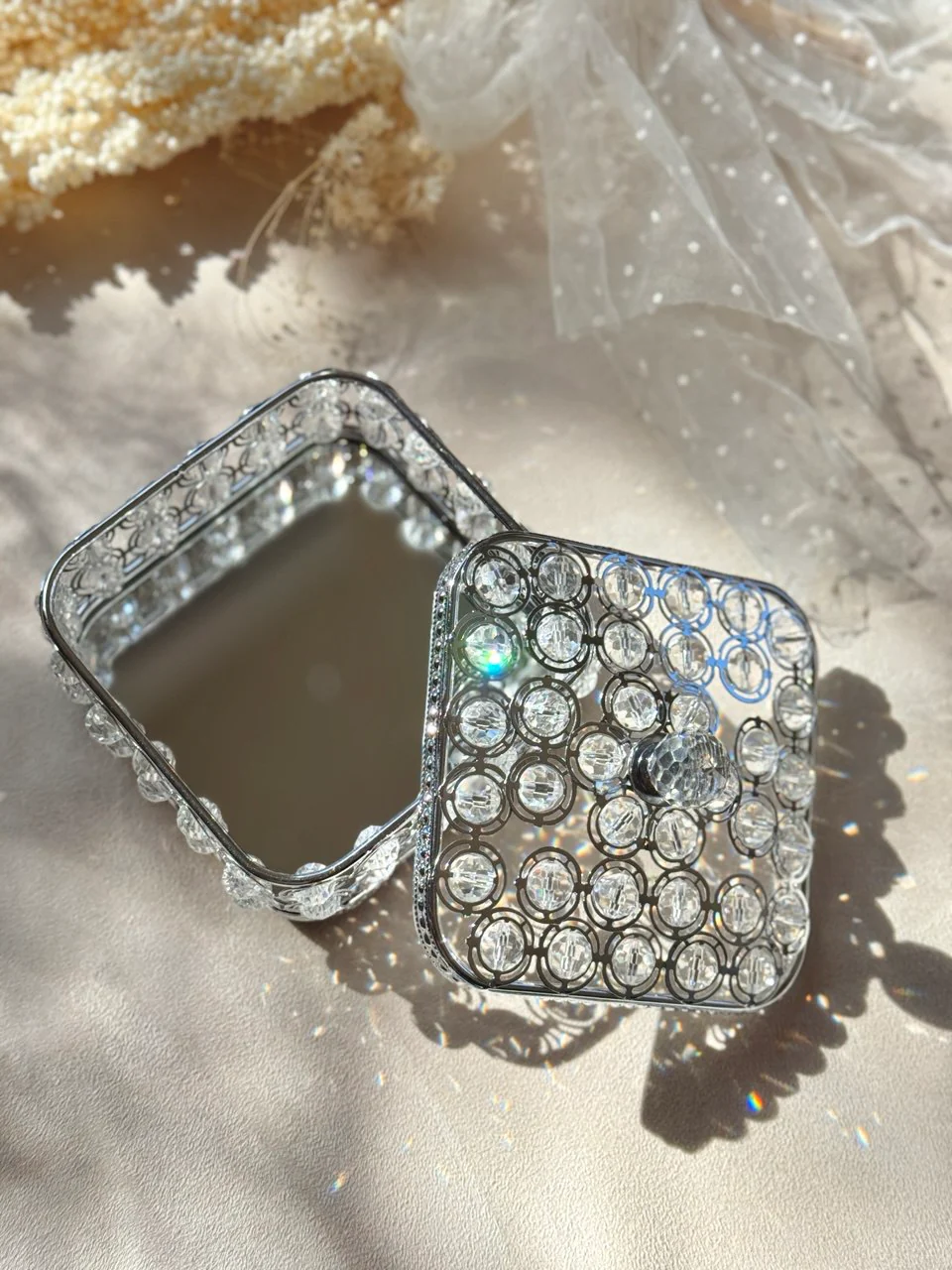 COFRE E027 - Imagen 3