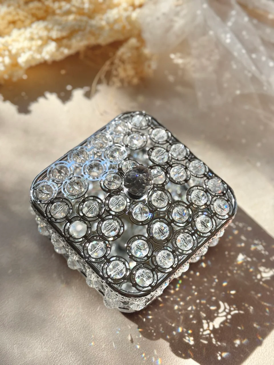 COFRE E027 - Imagen 2