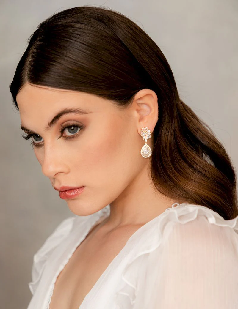 ARETES ER773 - Imagen 7