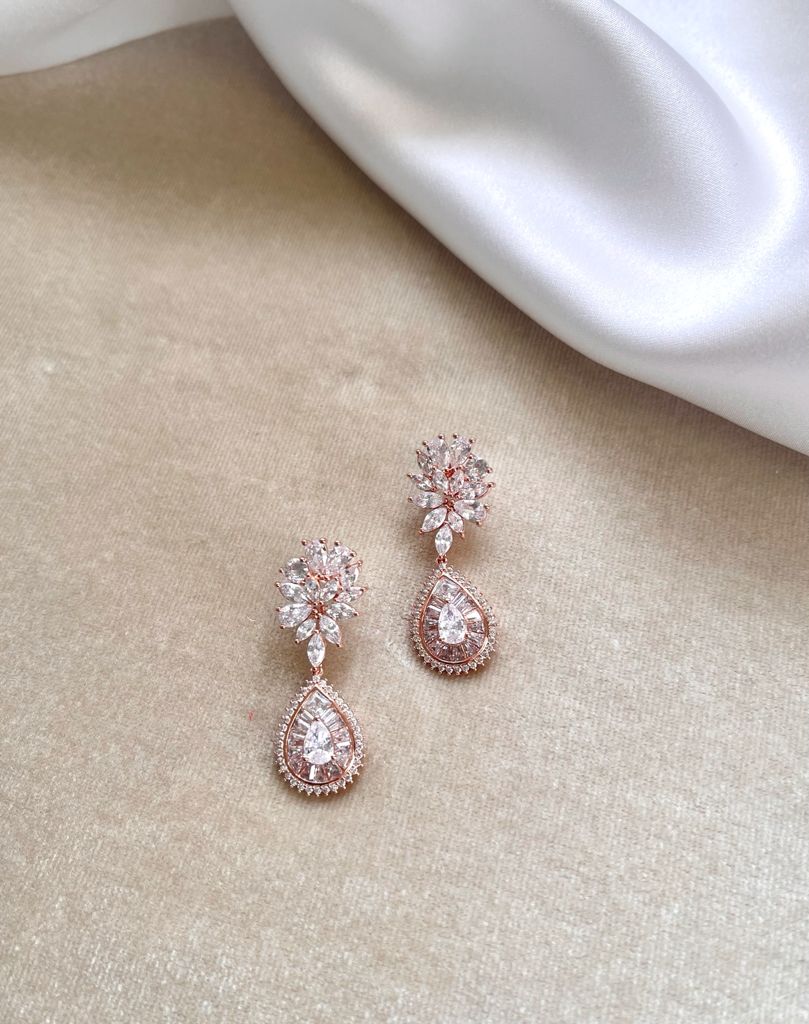 ARETES ER773 - Imagen 8