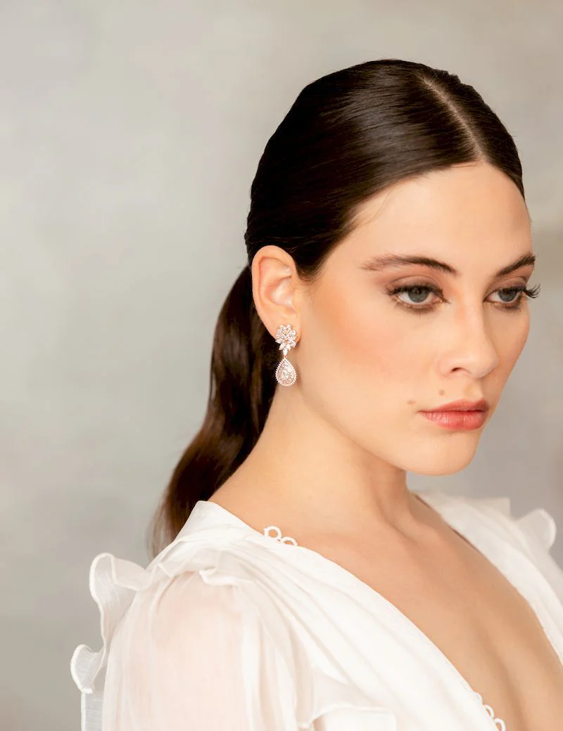 ARETES ER773 - Imagen 9