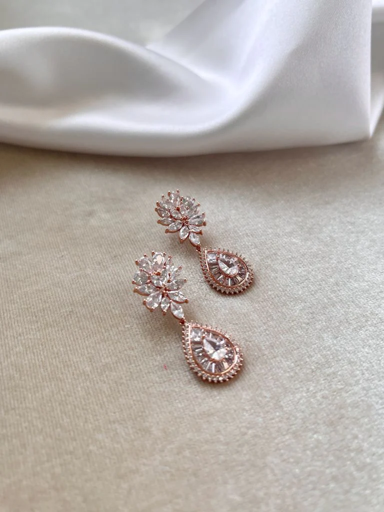 ARETES ER773 - Imagen 6