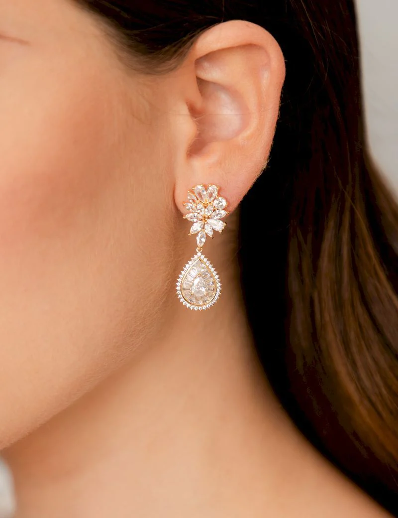 ARETES ER773 - Imagen 3