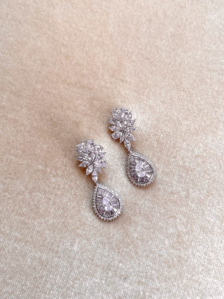 ARETES ER773 - Imagen 4