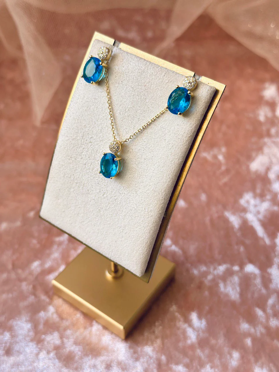 JUEGO B129 AQUA-15 - Imagen 8