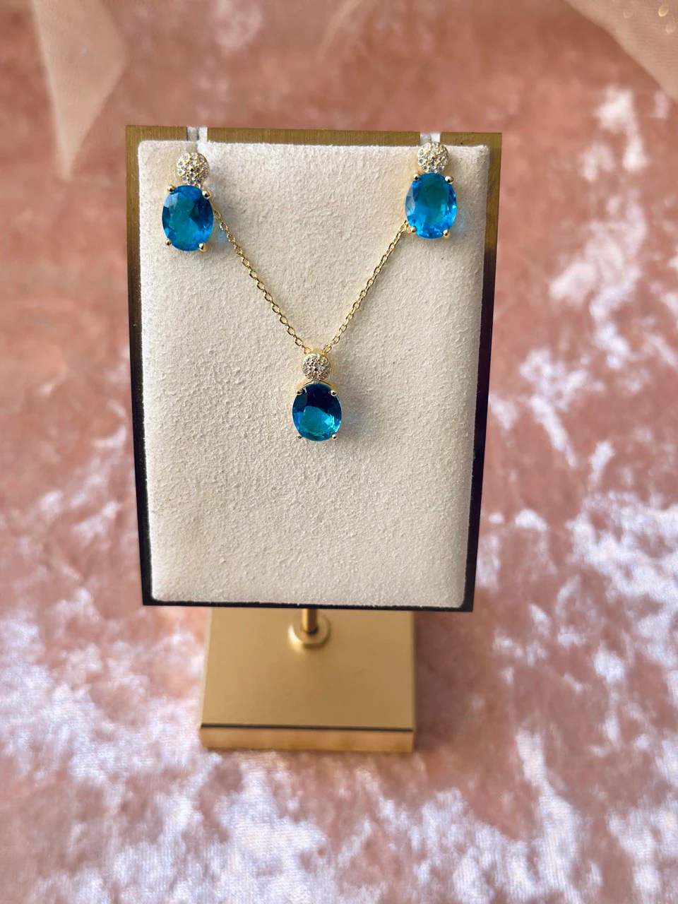 JUEGO B129 AQUA-15 - Imagen 7