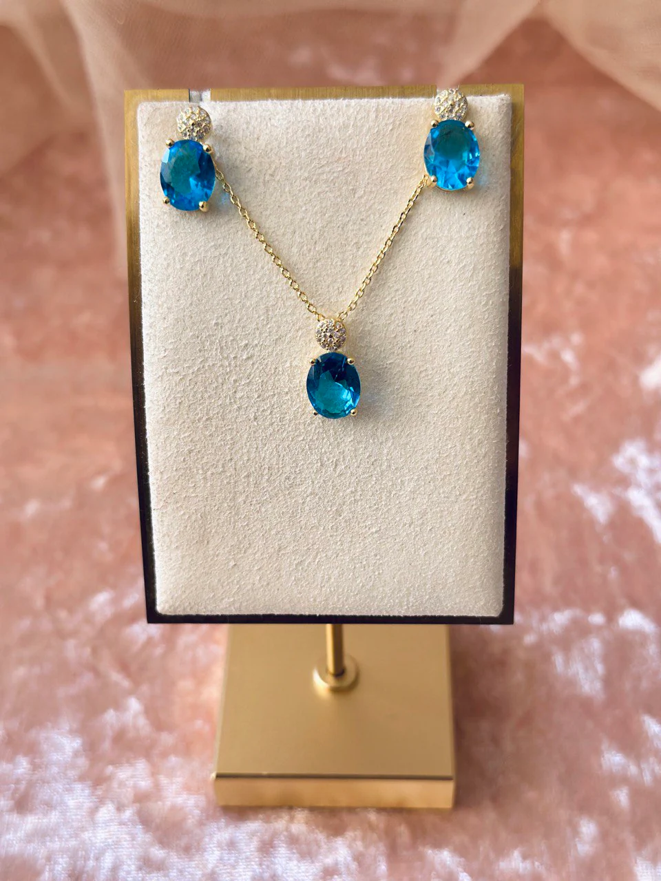 JUEGO B129 AQUA-15 - Imagen 9