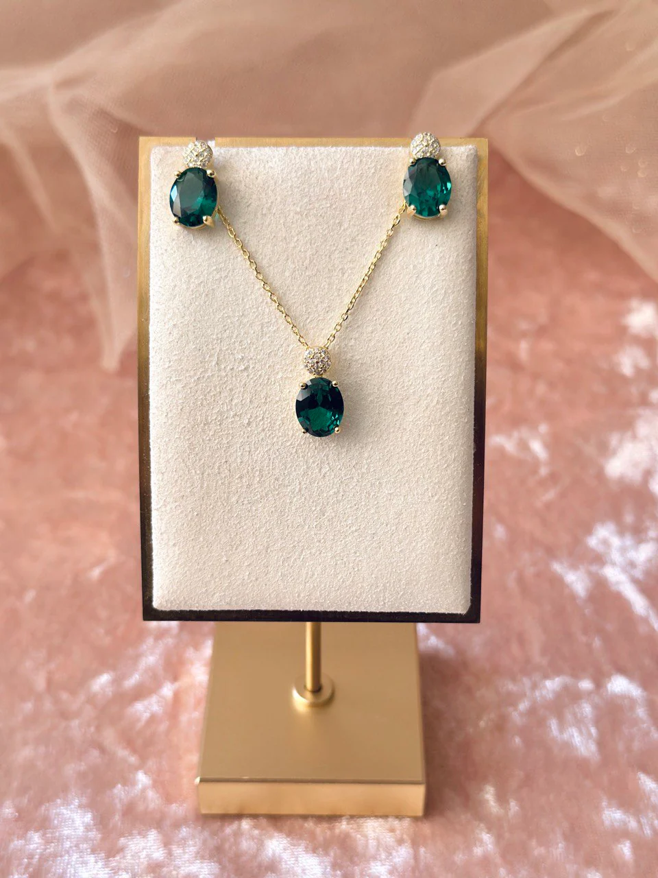 JUEGO B129 ESMERALDA-15 - Imagen 3