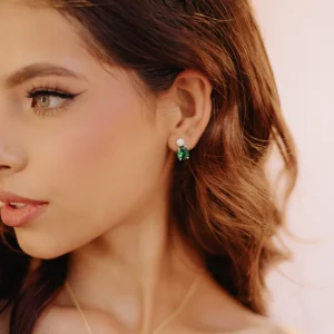 JUEGO B129 ESMERALDA-15