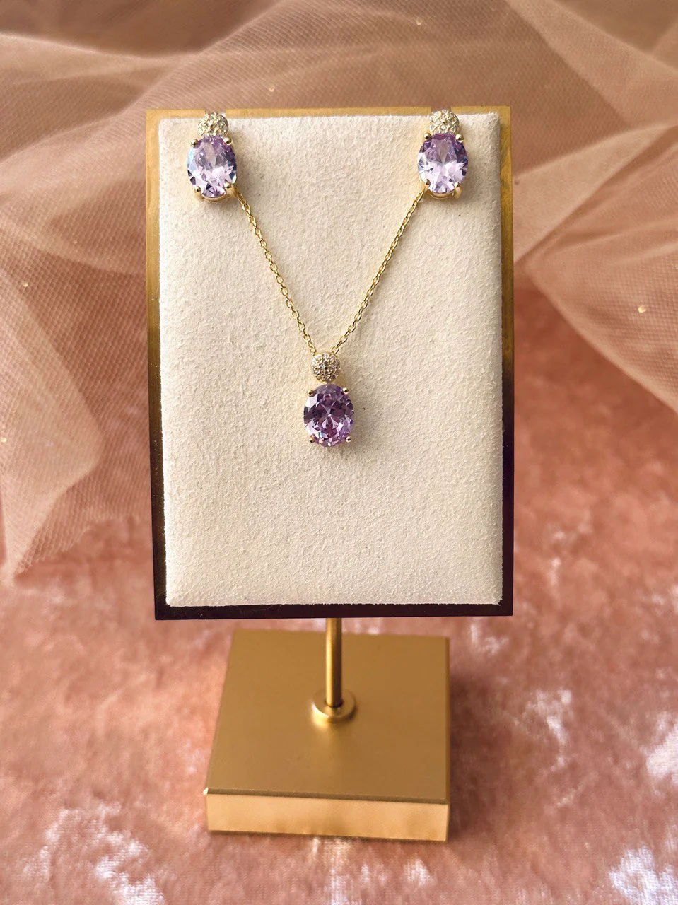 JUEGO B129 LAVANDA-15