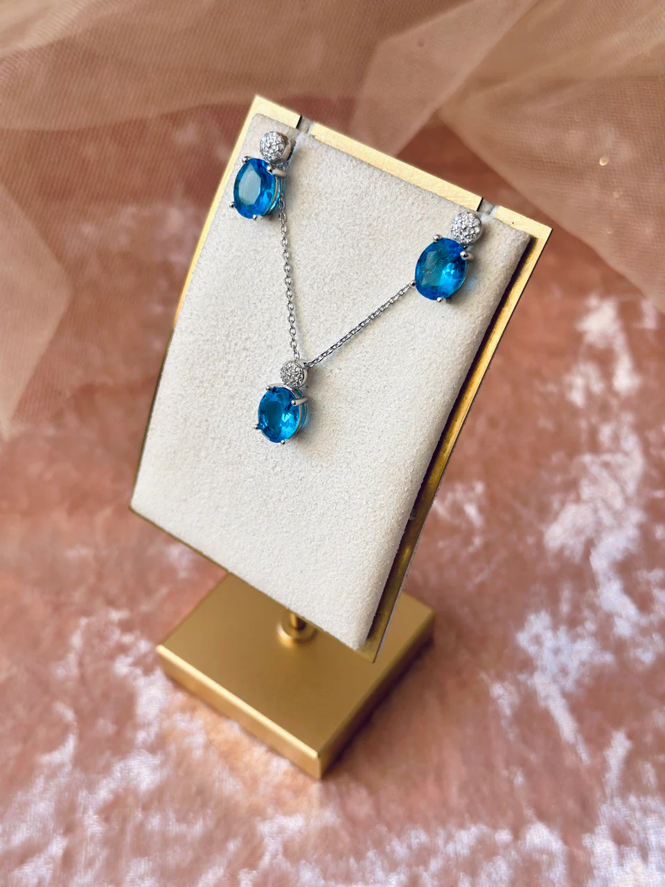 JUEGO B129 AQUA-15 - Imagen 3