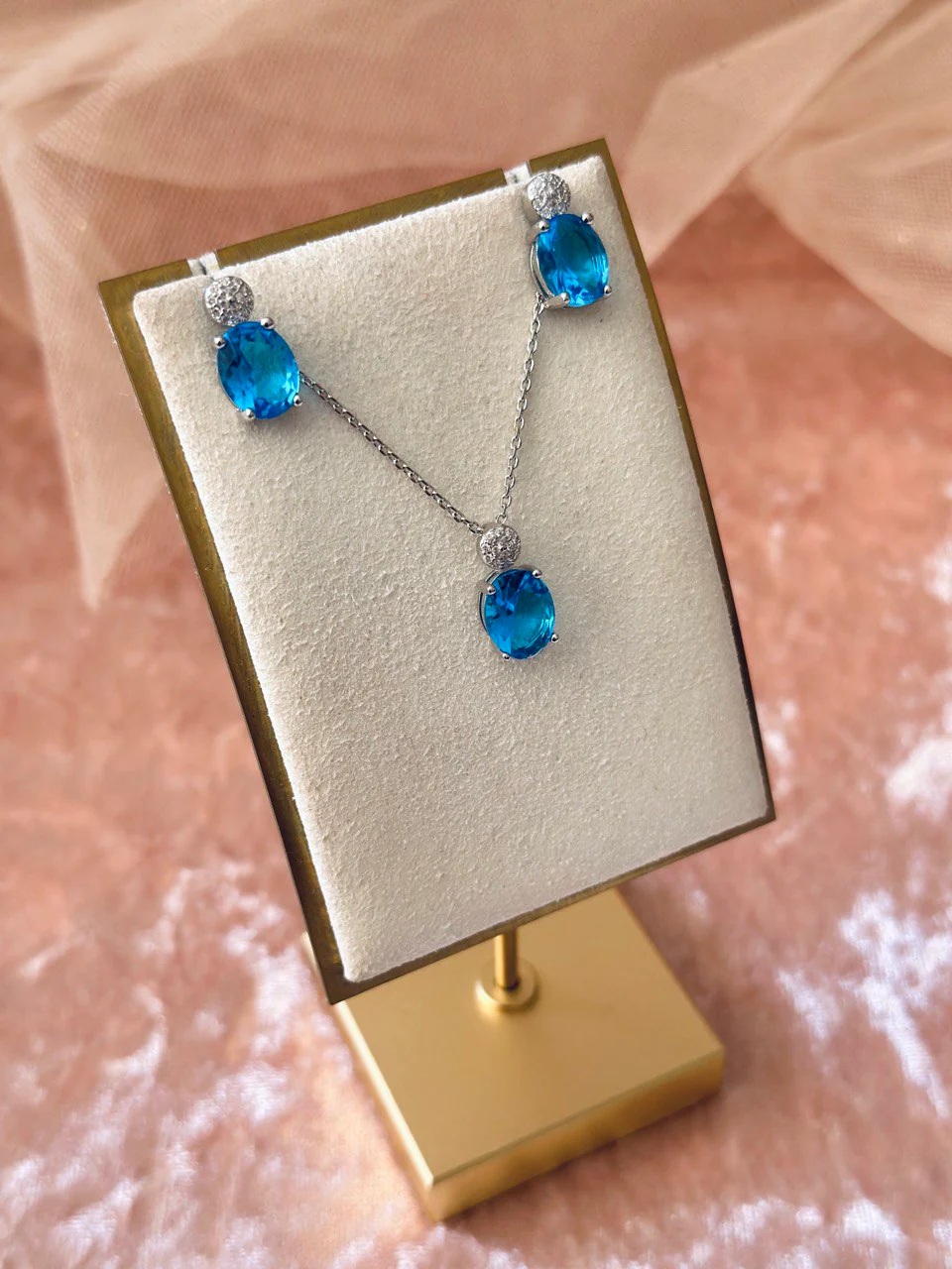 JUEGO B129 AQUA-15 - Imagen 6