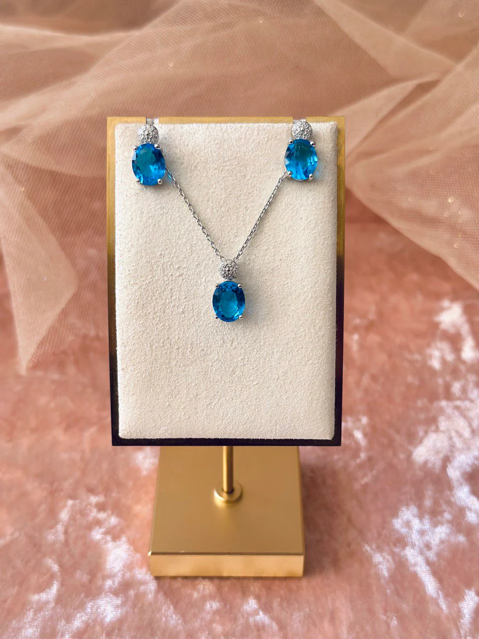 JUEGO B129 AQUA-15 - Imagen 2