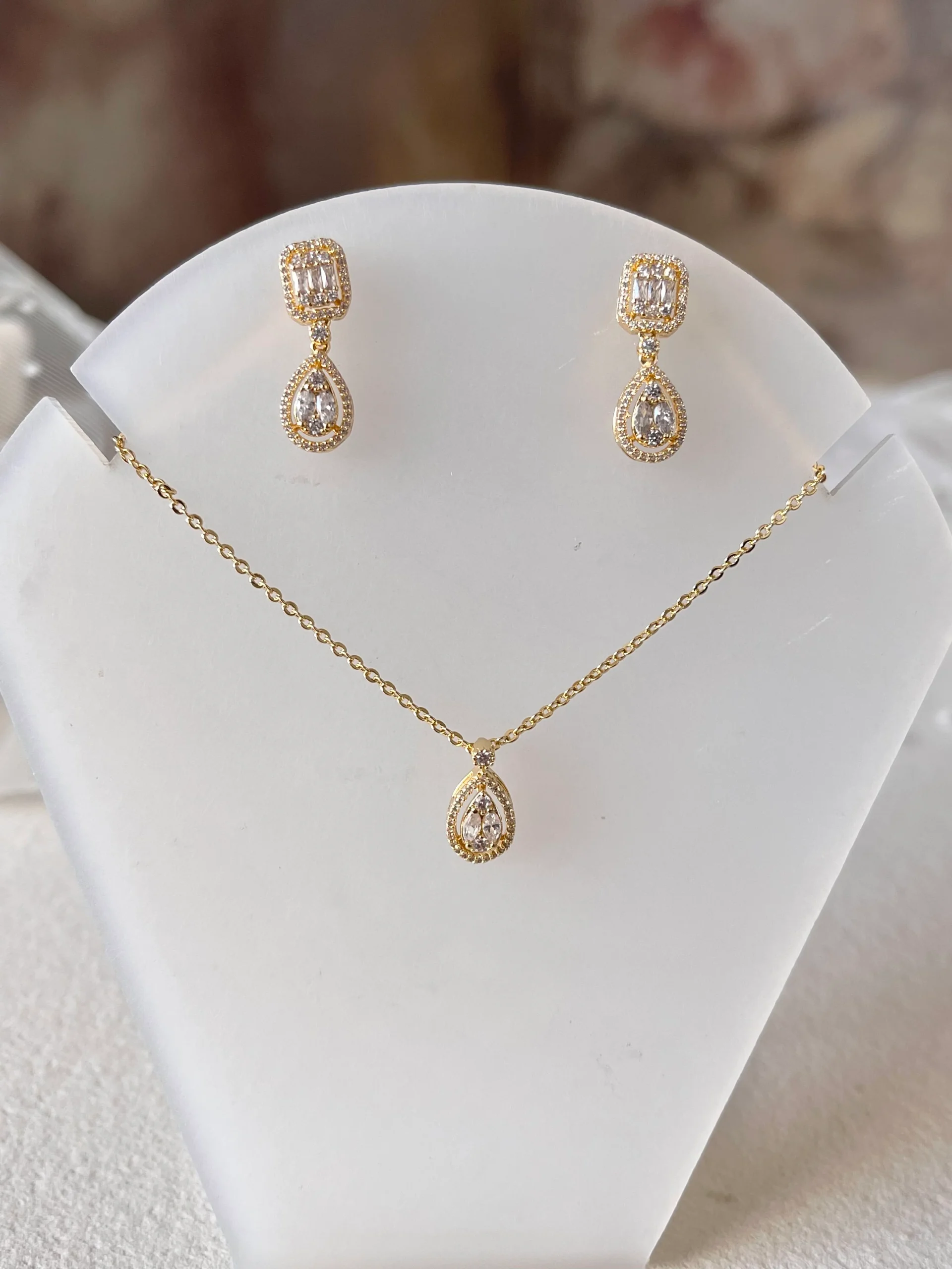 JUEGO ER297 - Imagen 3