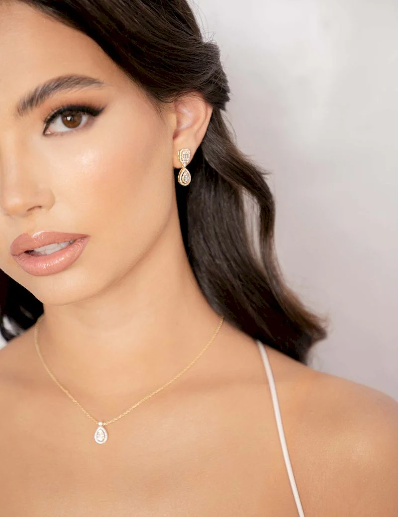 JUEGO ER297 - Imagen 2