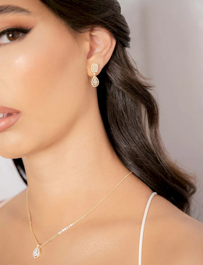 JUEGO ER297 - Imagen 6