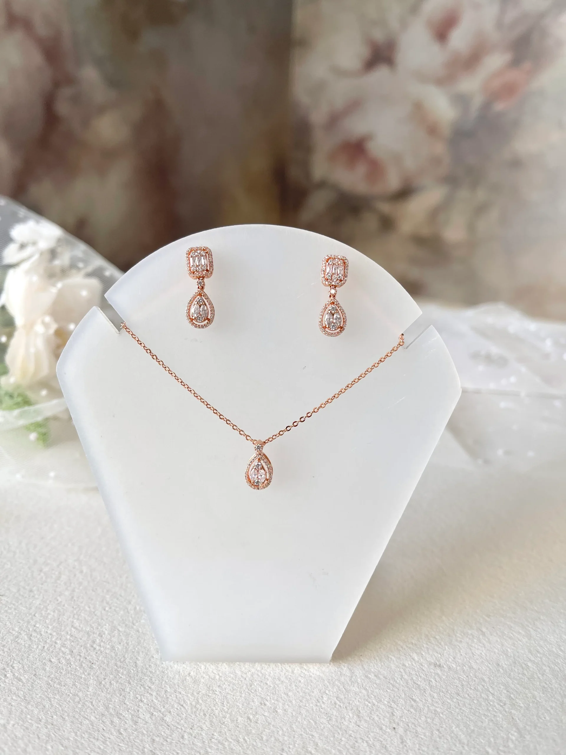 JUEGO ER297 - Imagen 5