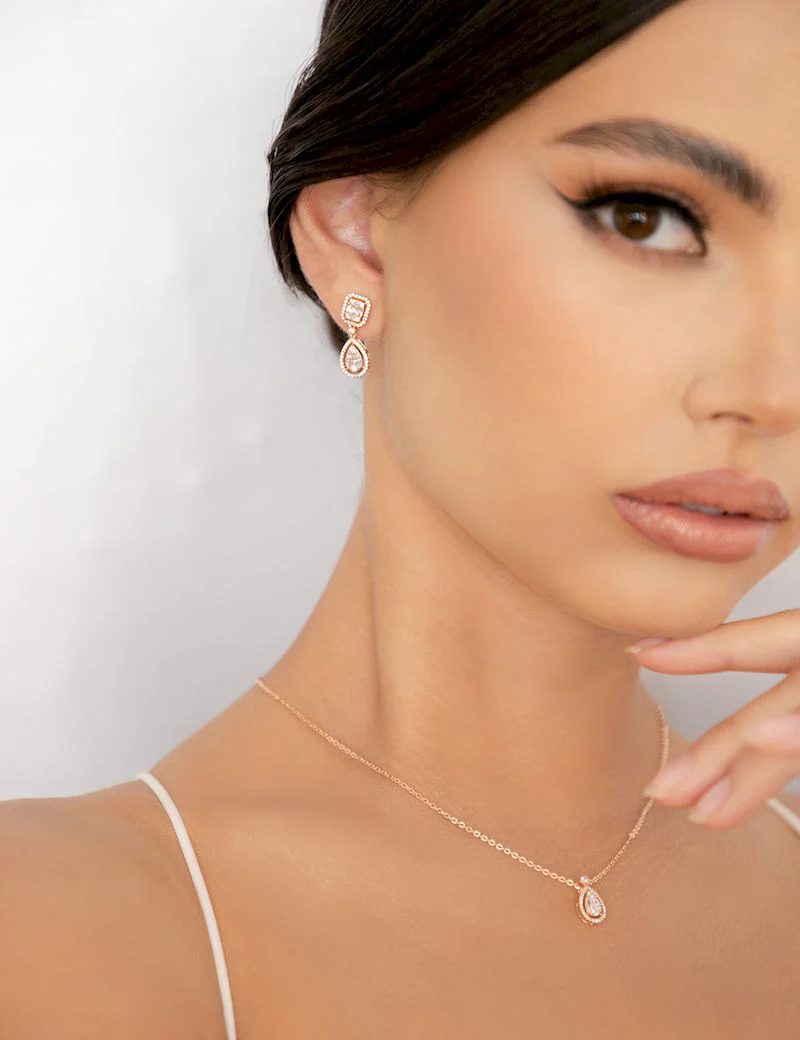 JUEGO ER297 - Imagen 4