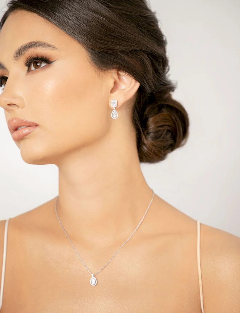 JUEGO ER297 - Imagen 9