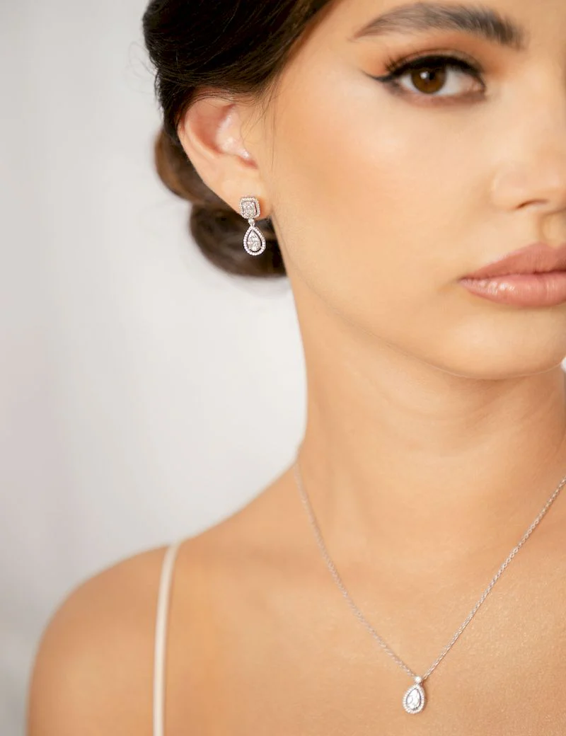 JUEGO ER297 - Imagen 8