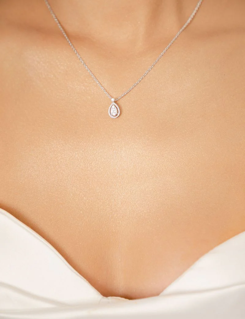 JUEGO ER297 - Imagen 7