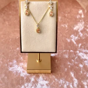 JUEGO ER902 AMBAR-15