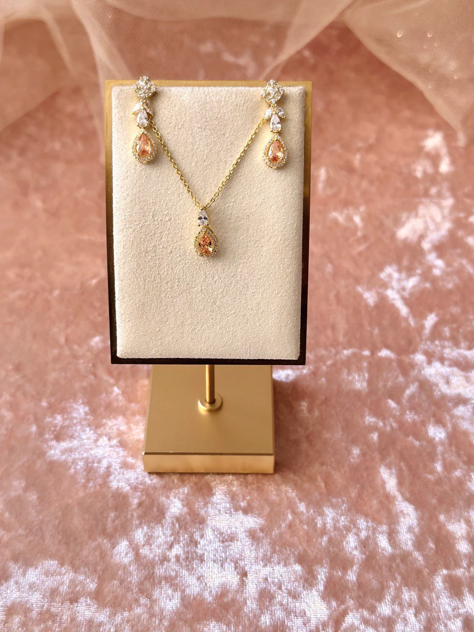 JUEGO ER902 AMBAR-15