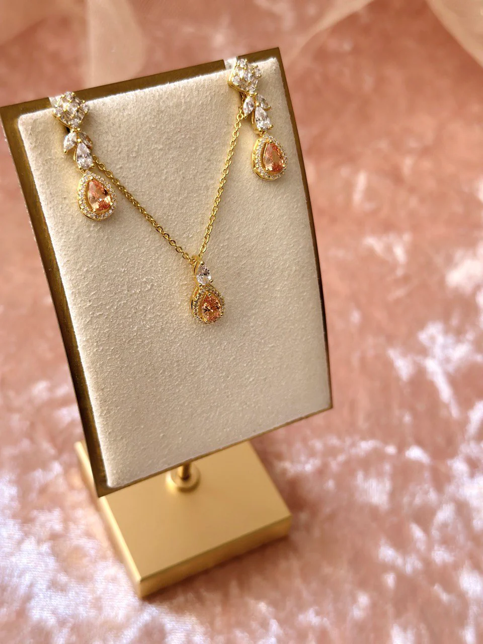 JUEGO ER902 AMBAR-15 - Imagen 3