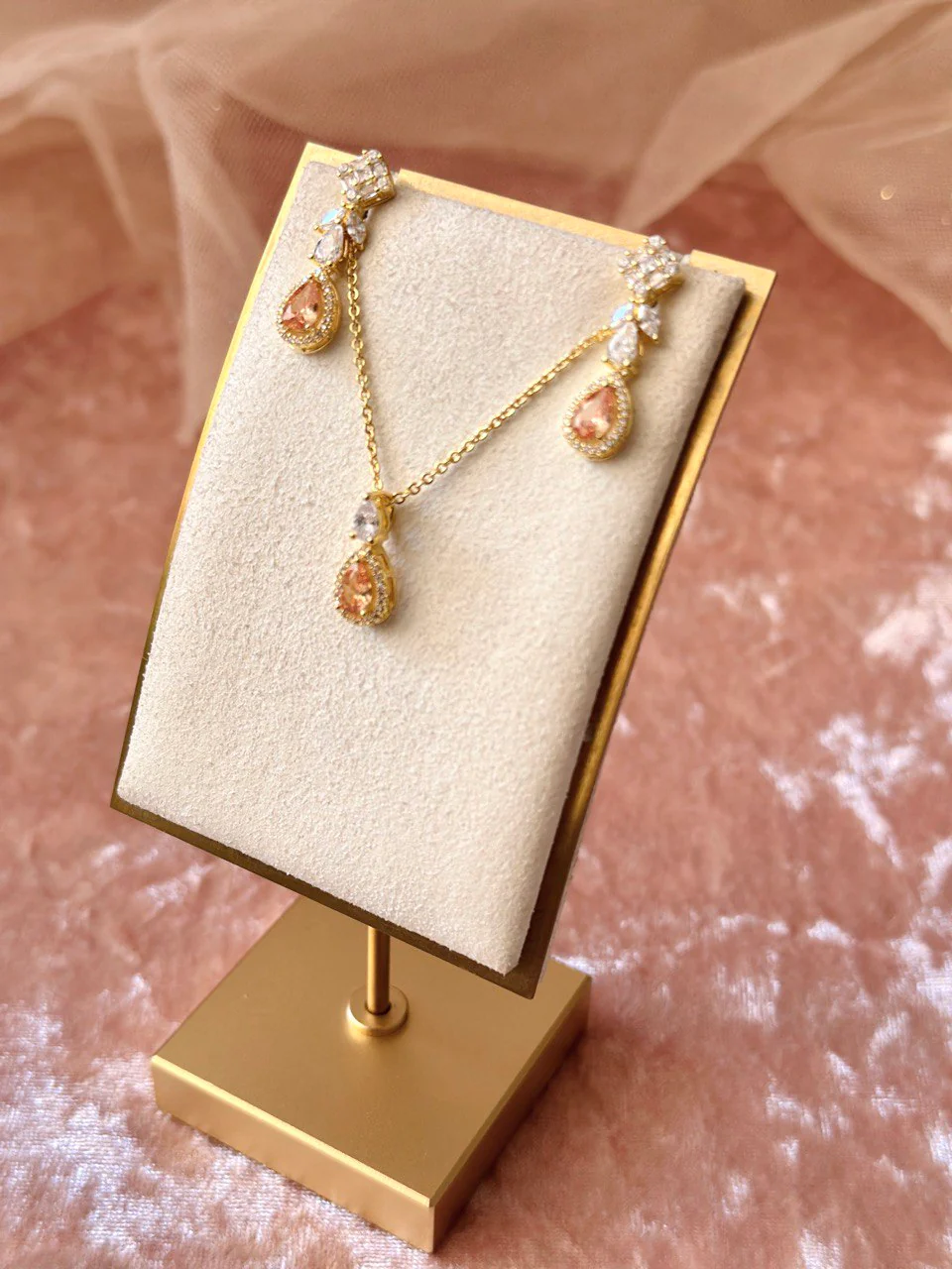 JUEGO ER902 AMBAR-15 - Imagen 4