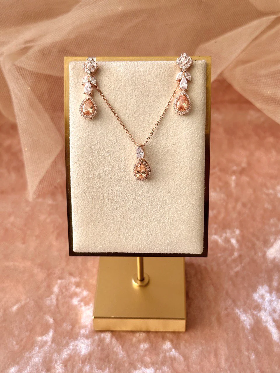 JUEGO ER902 AMBAR-15 - Imagen 7