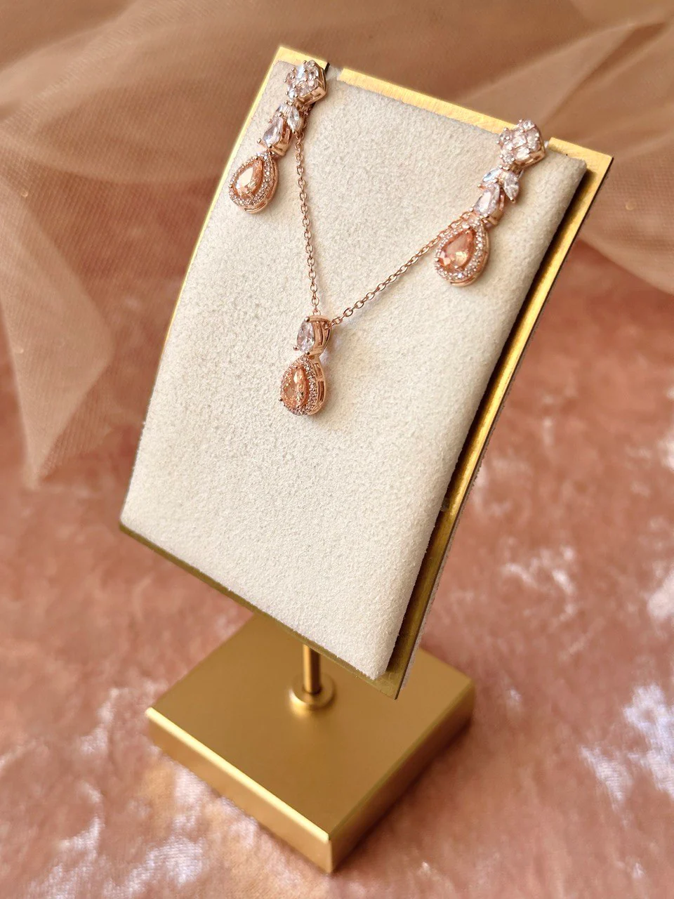 JUEGO ER902 AMBAR-15 - Imagen 8