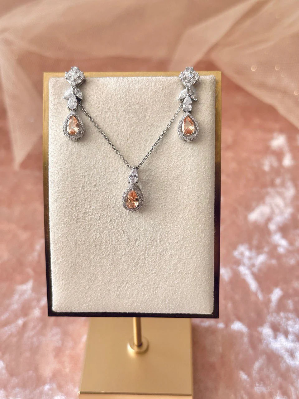 JUEGO ER902 AMBAR-15 - Imagen 9